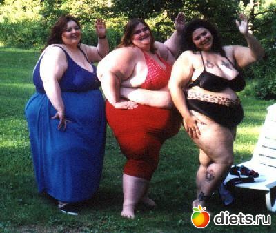 ��� ������