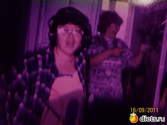 марина читает рэп.., альбом: для моего отчёта в клубе