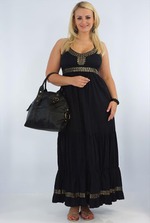 ���� ��� ������