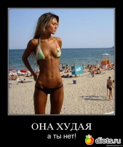 ���� � ���� ����������