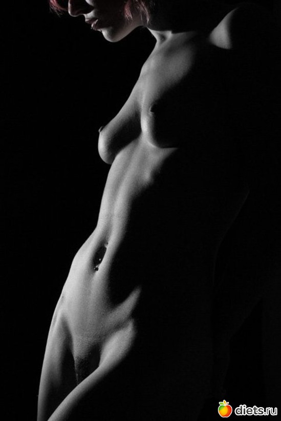 3 ����: ���� � ���� ����������