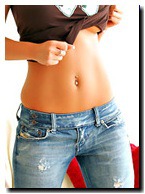 ���� � ���� ����������