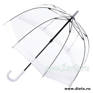 всякая всячина