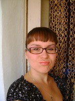 10, 11 и 12 дни ролевых игр. Настроение переменчиво.