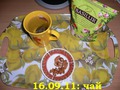 16.09.11 чай