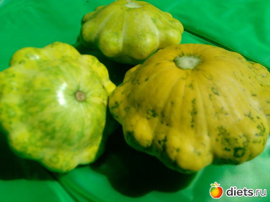 2 ����: ���� �������