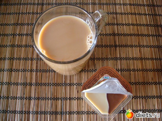 16 ����. - �������, ������: ����-�����