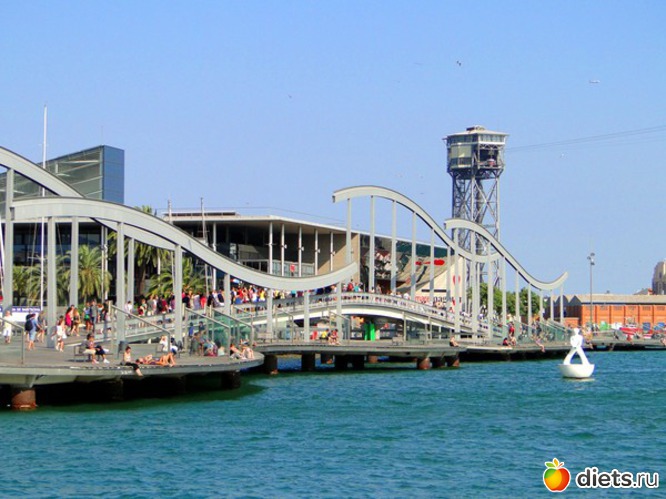 ���������, ������: ������� 2011