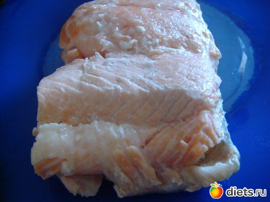 16 ����. - ����, ������: ����-�����