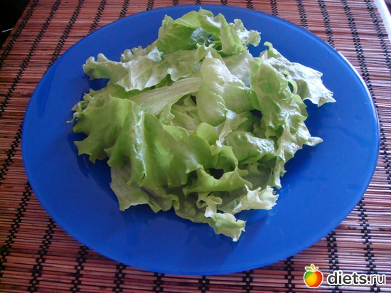 16 ����. - ����, ������: ����-�����