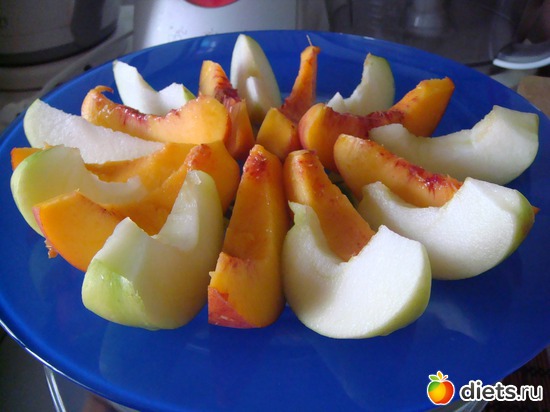 16 ����. - �������, ������: ����-�����