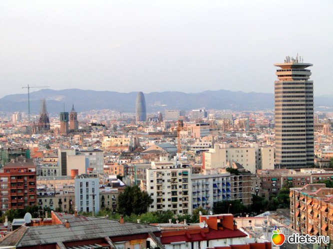 ��������� 2011, ������: ������� 2011