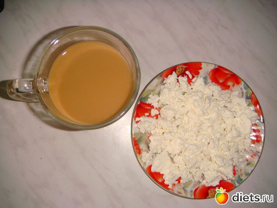 16 ����. - ����, ������: ����-�����