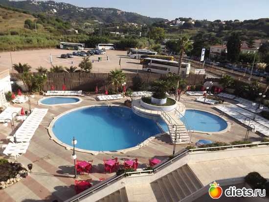 15 ����: ������� 2011