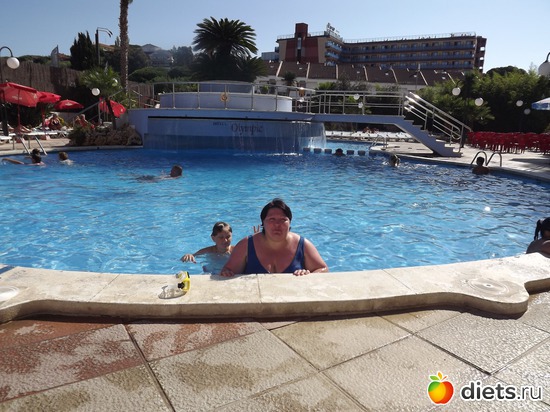 16 ����: ������� 2011