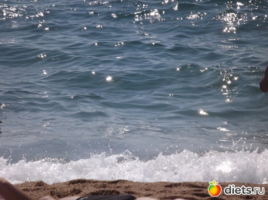 18 ����: ������� 2011