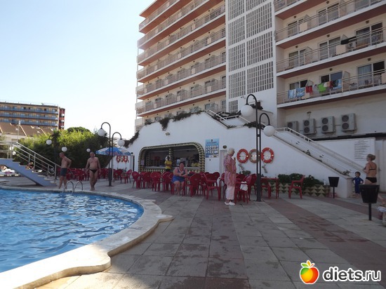 19 ����: ������� 2011