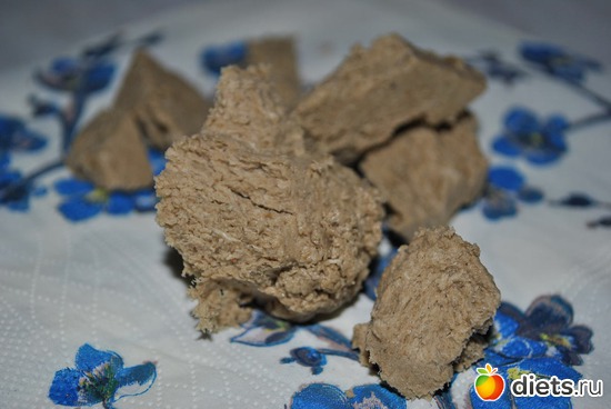 16 ����. - ����, ������: ����-�����