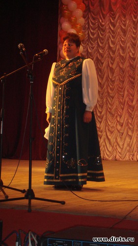 1 ����: ����� ������� � ����������