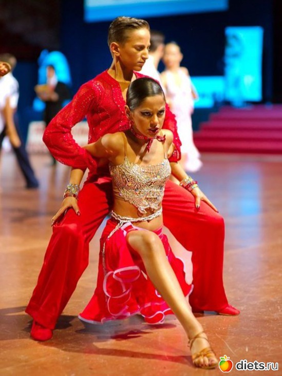 10, ������: ������������ ����������.