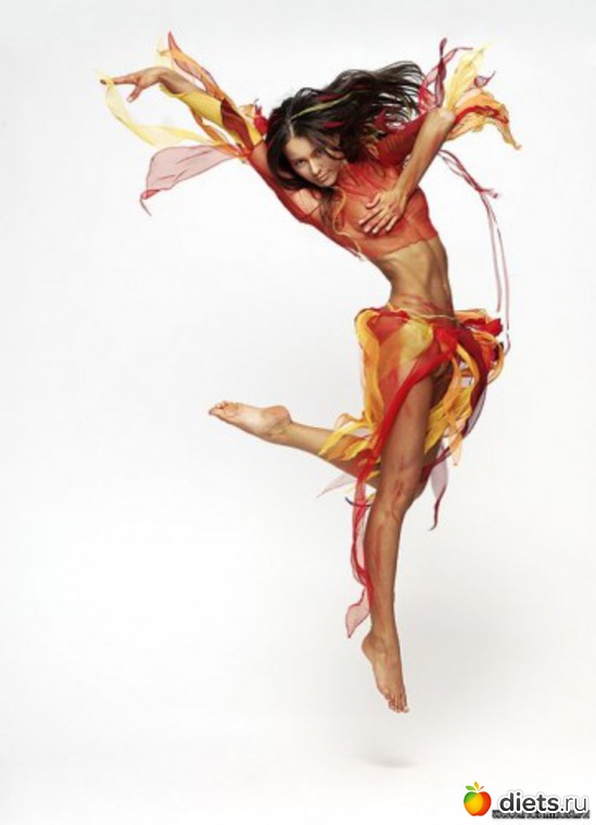 11, ������: ������������ ����������.