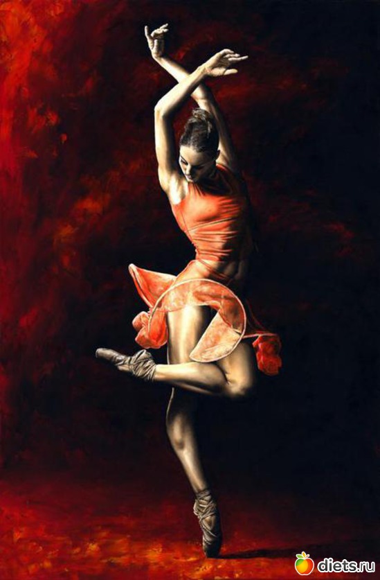 13, ������: ������������ ����������.