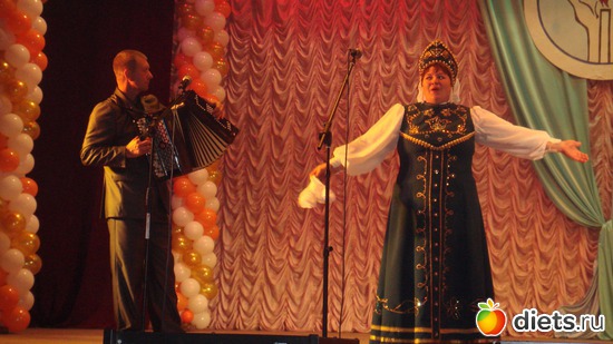 2 ����: ����� ������� � ����������