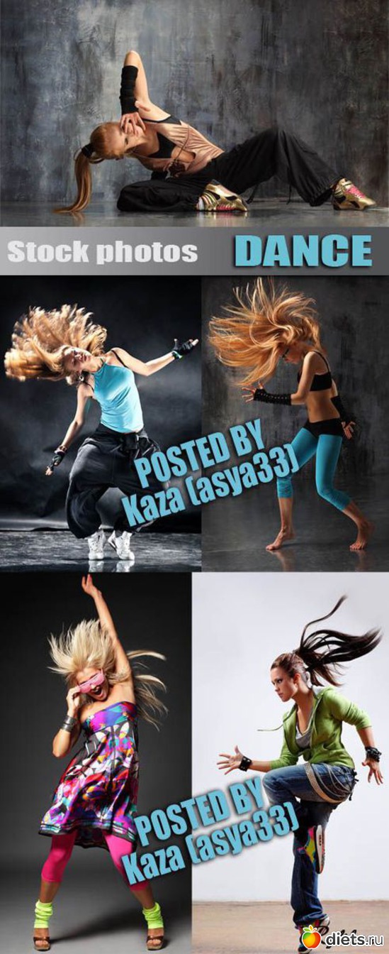 15, ������: ������������ ����������.