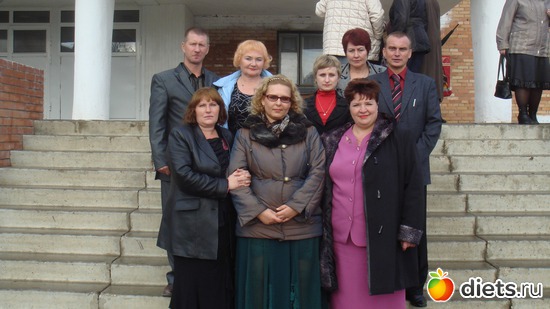 3 ����: ����� ������� � ����������