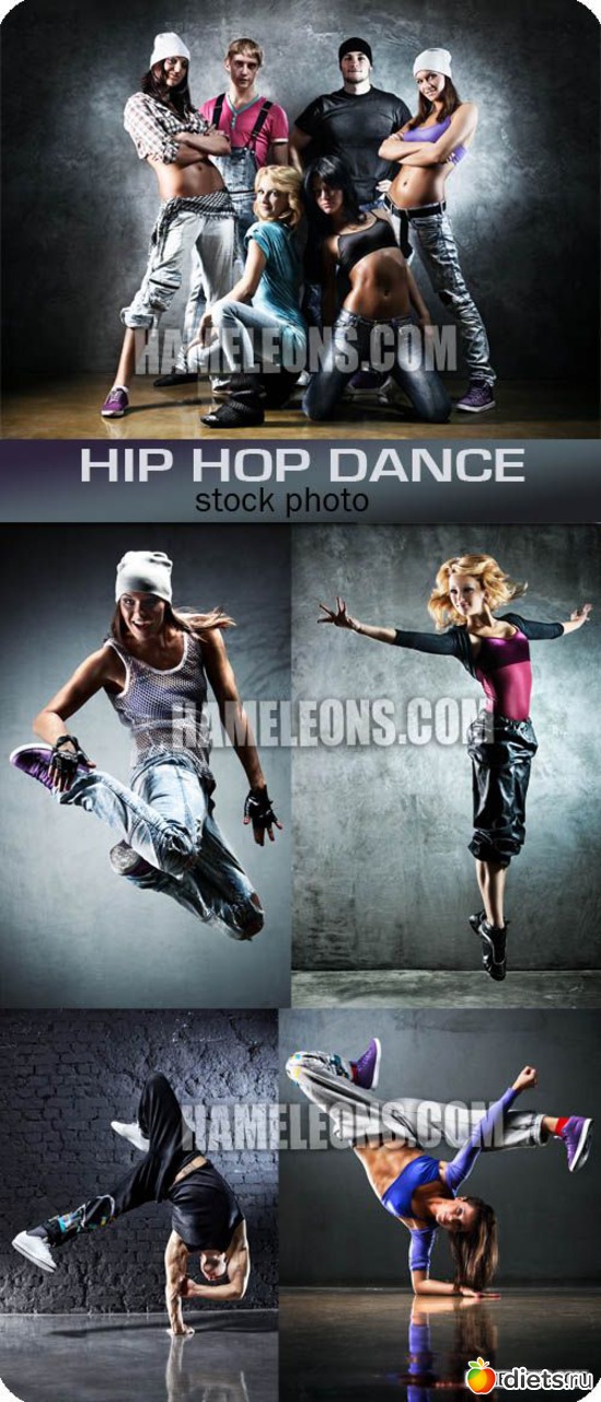 18, ������: ������������ ����������.