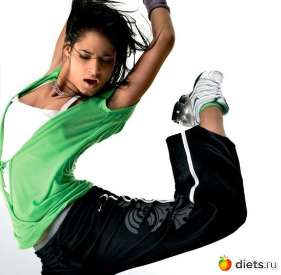 19, ������: ������������ ����������.