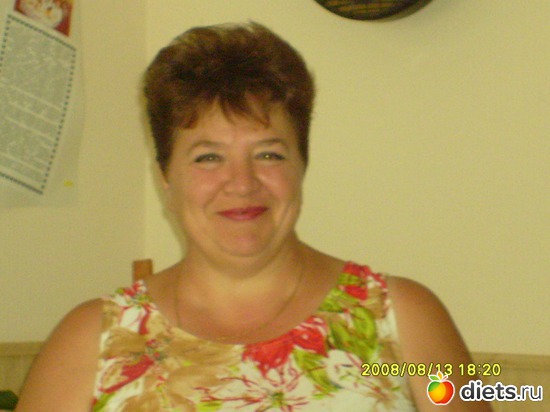 4 ����: ����� ������� � ����������