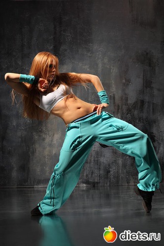 22, ������: ������������ ����������.