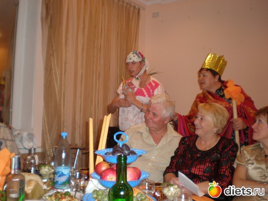 5 ����: ����� ������� � ����������