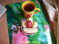 17.09.11 3-й раз