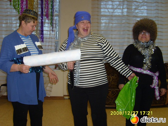 6 ����: ����� ������� � ����������