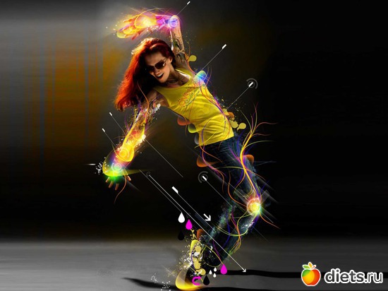 36, ������: ������������ ����������.