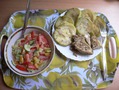 17.09.11 2-й раз