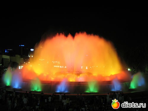 ������� 2011