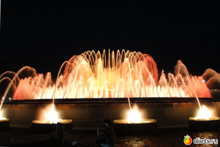 2 ����: ������� 2011