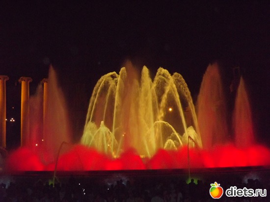 3 ����: ������� 2011