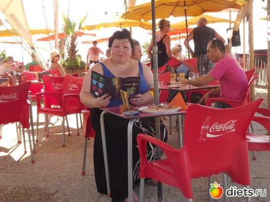 22 ����: ������� 2011