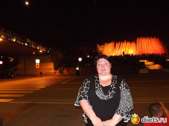 4 ����: ������� 2011