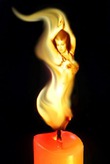 "Energy Girls" отчет за 17.09.11