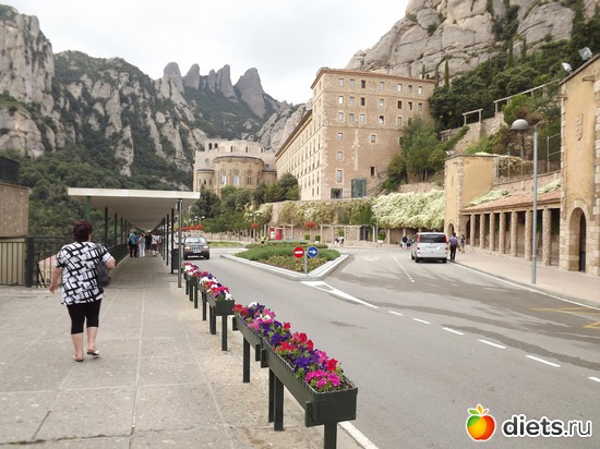 7 ����: ������� 2011