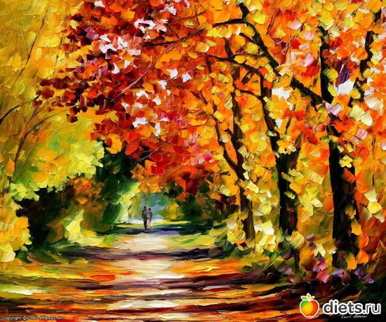 3, ������: ��������