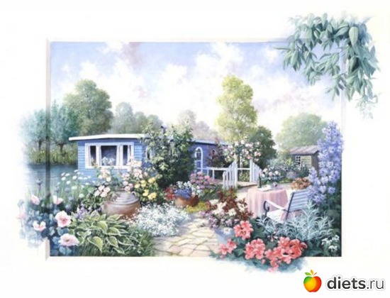 4, ������: ��������