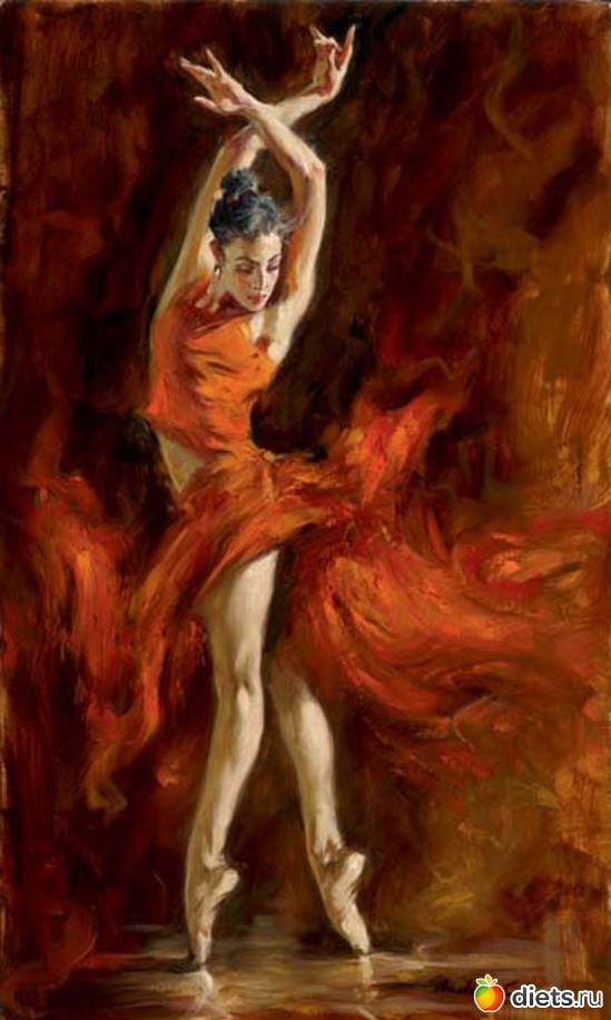 7, ������: ��������