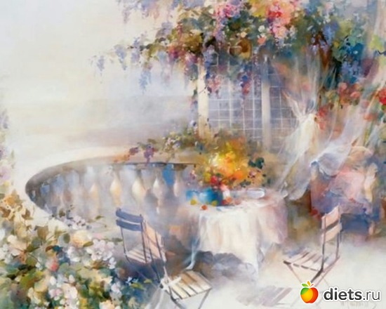 9, ������: ��������