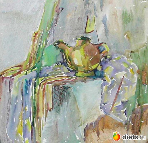 10, ������: ��������